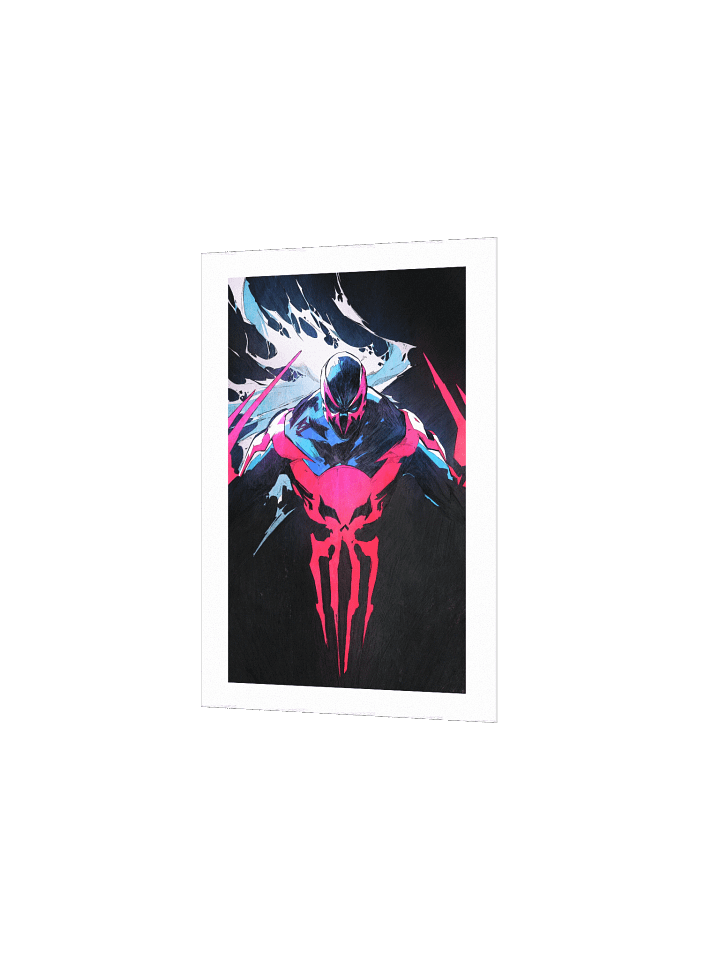 2099 product image (9)