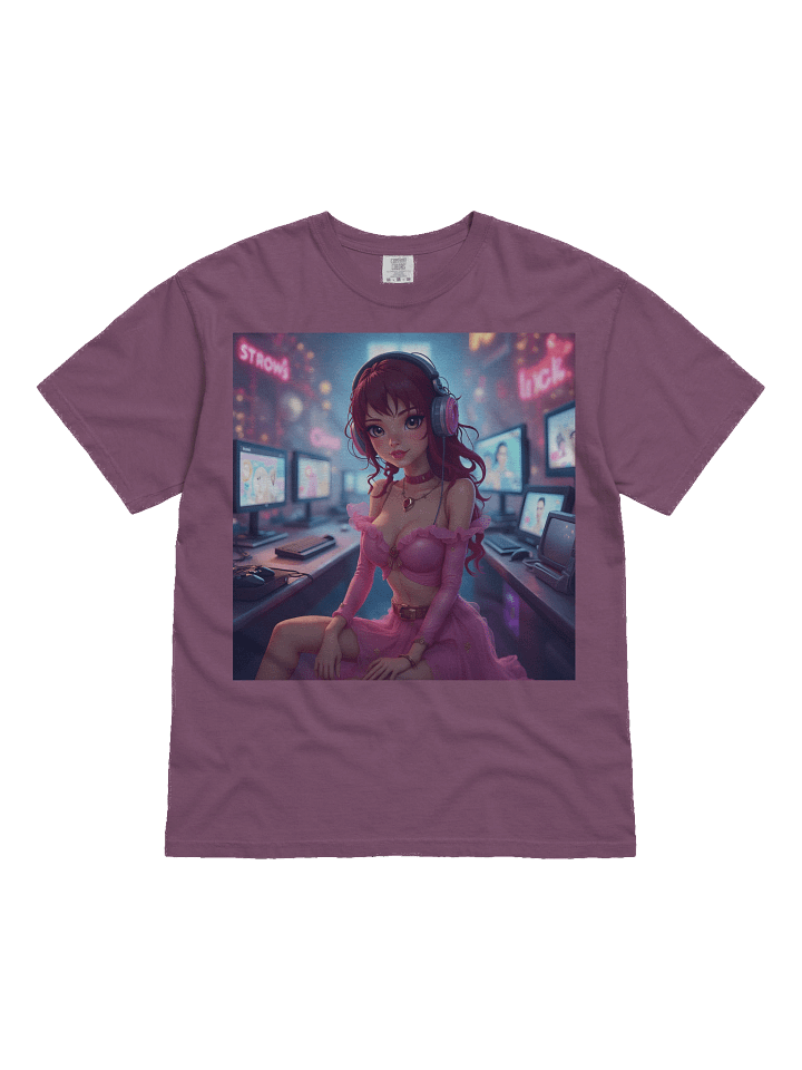 Ceecee Collections product image (1)