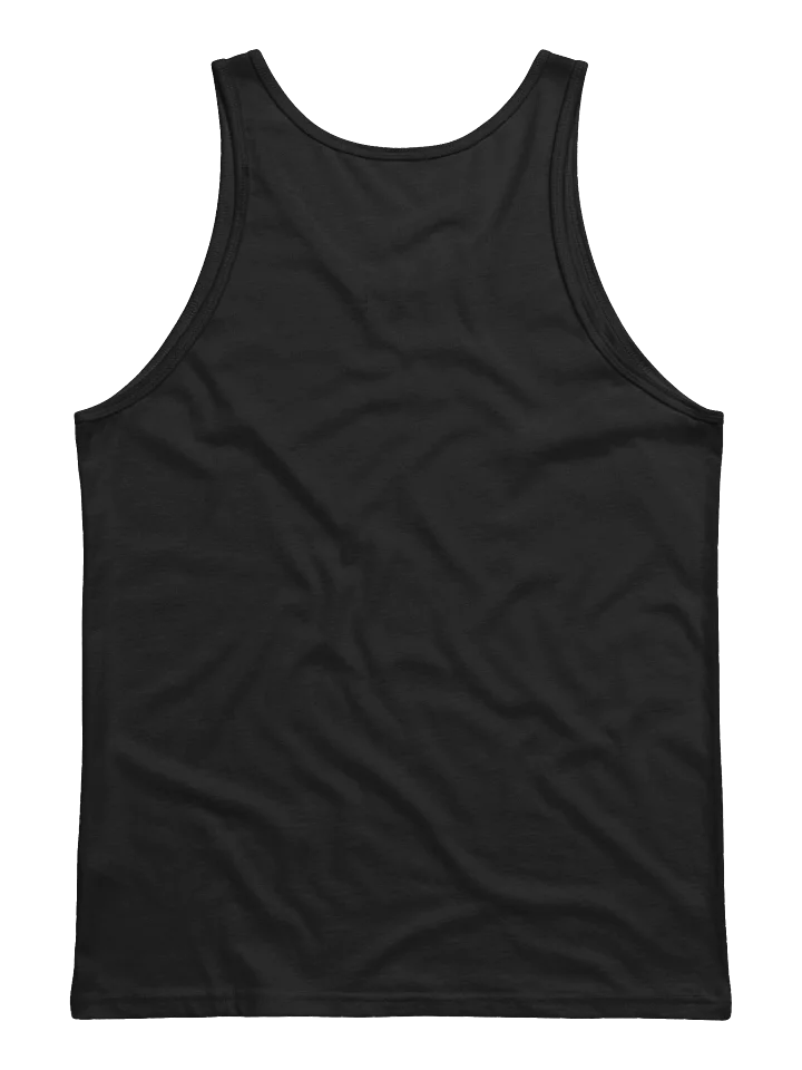Big Stick Energy Jersey Tank product image (2)