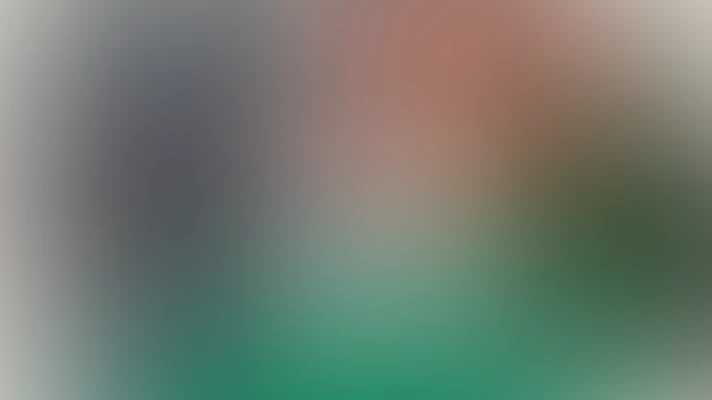 Audio thumbnail background