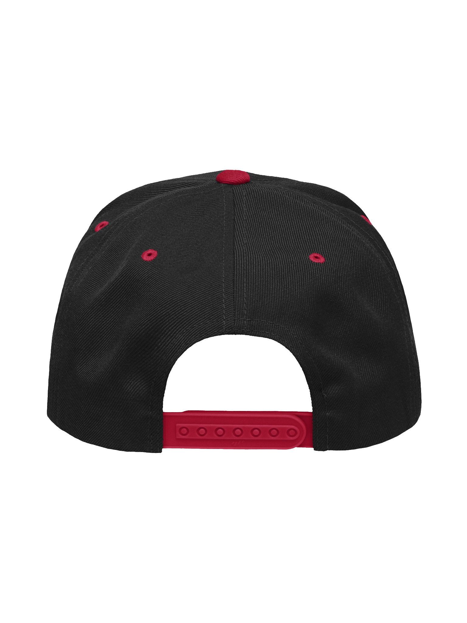 Alex Capape Studios Snapback product image (4)