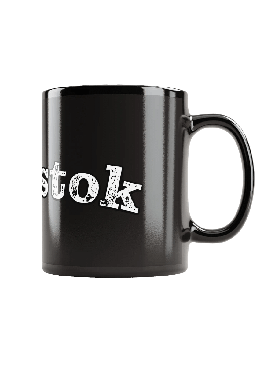 Rockstok Mug product image (1)