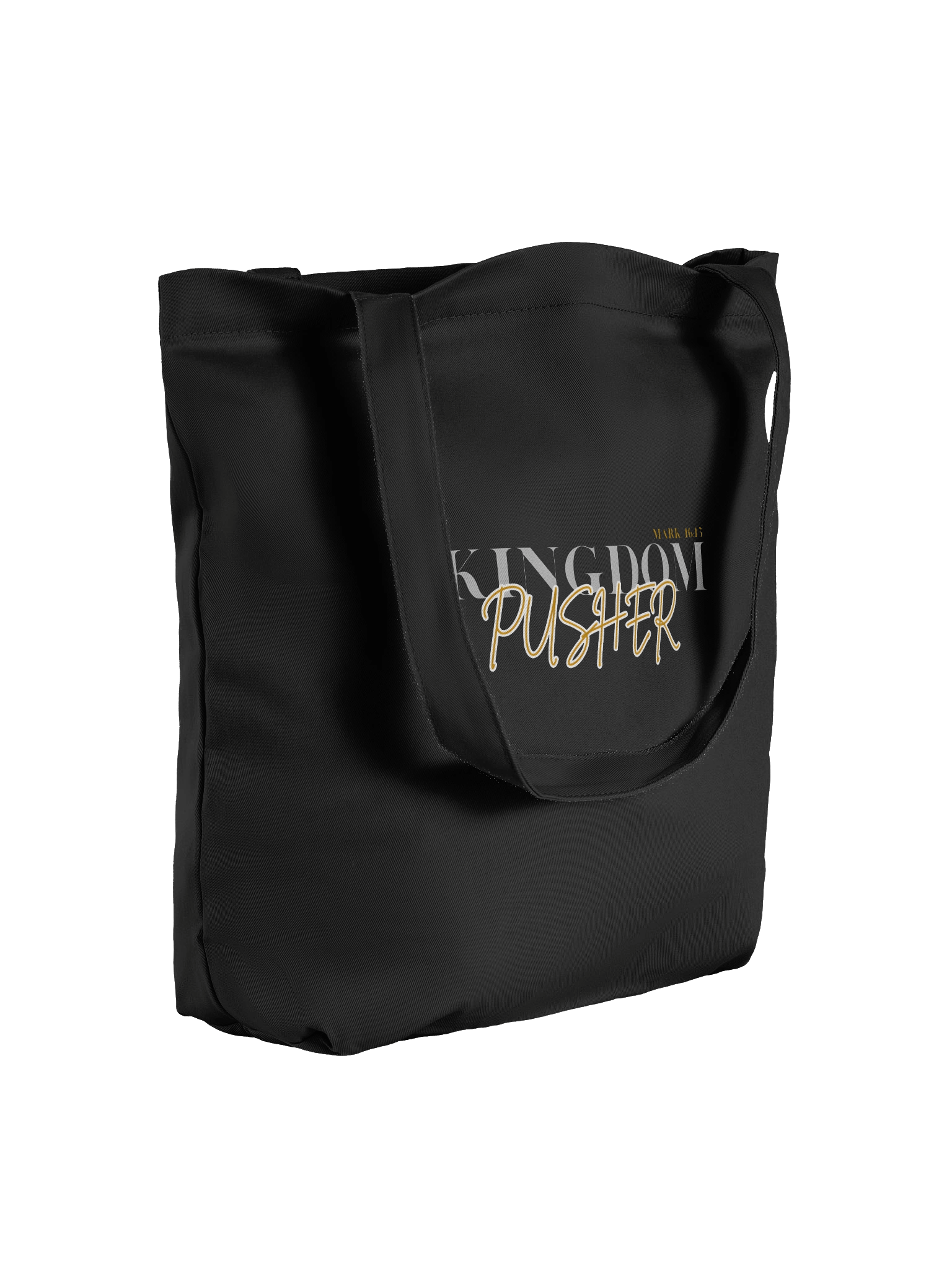 Pusher.tote product image (4)