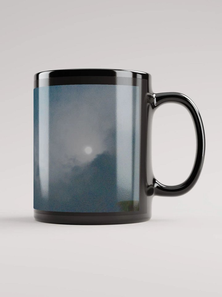 scavenger hunt find #1003 — moonscape product image (1)