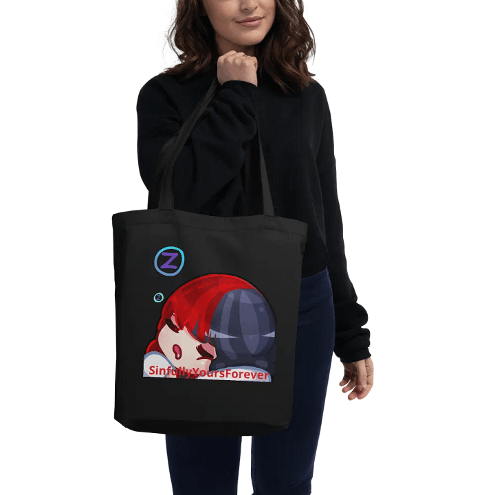 Sleepy Sin product image (2)
