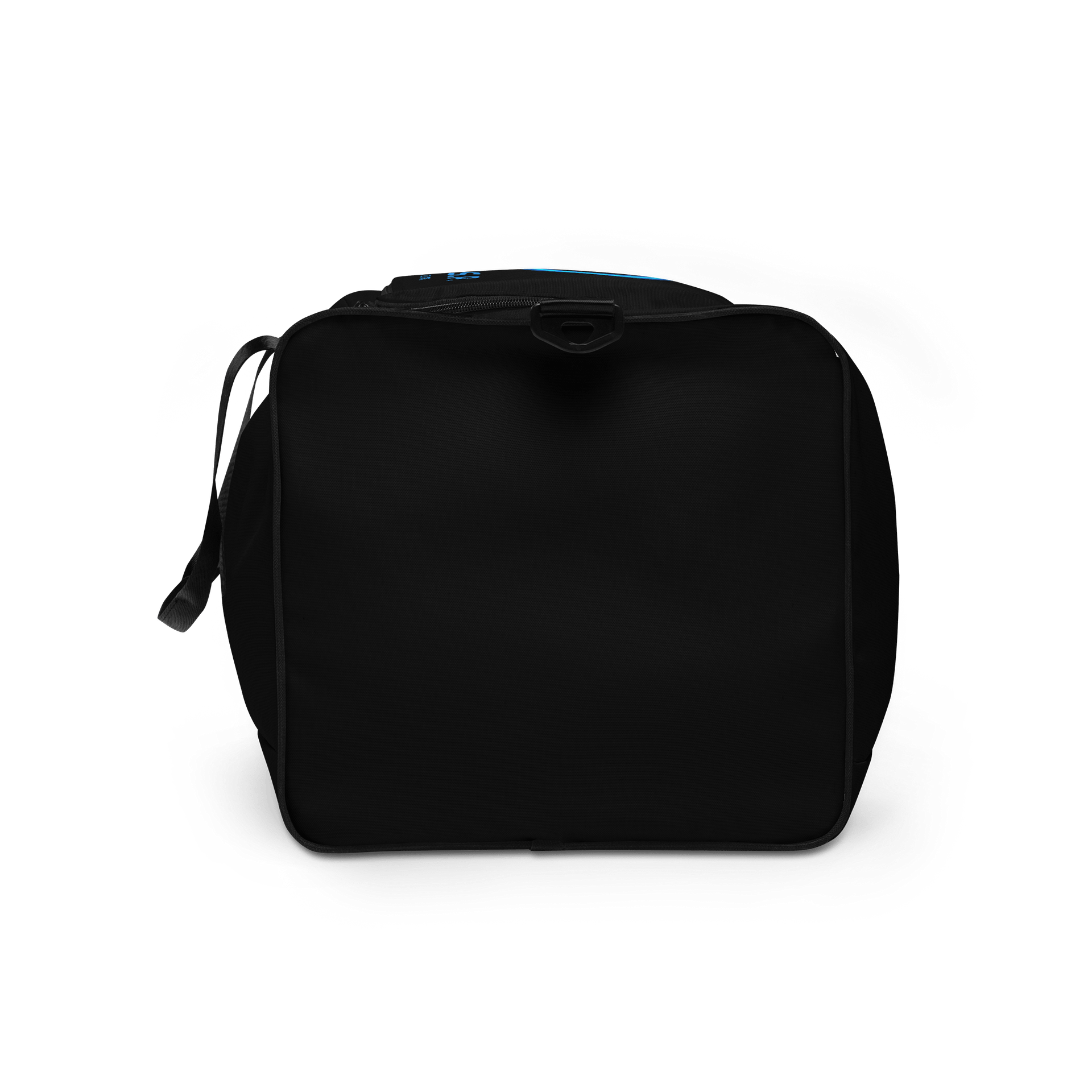 WILLOWISP Duffle Bag product image (9)