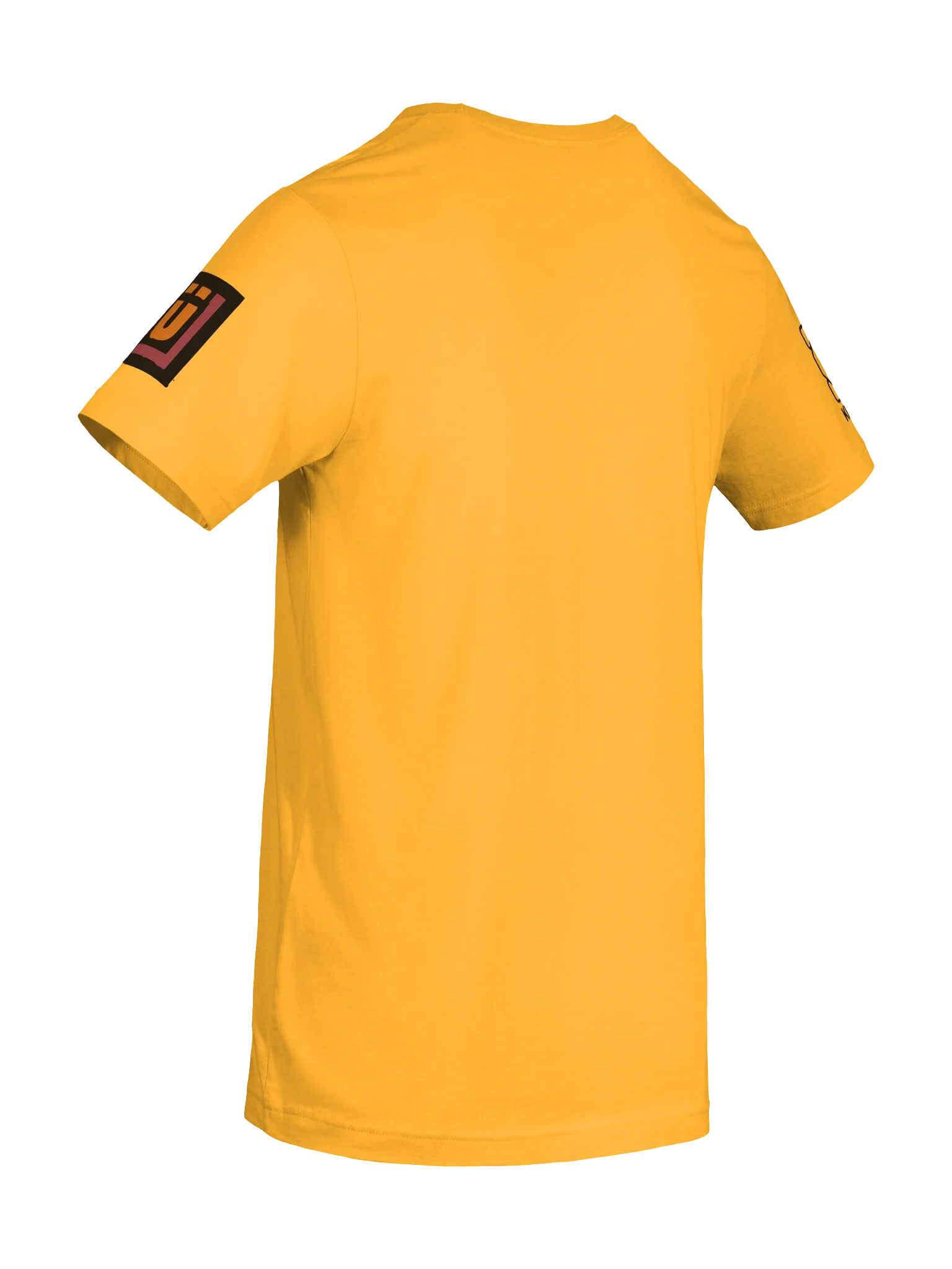 Jara-tee product image (19)