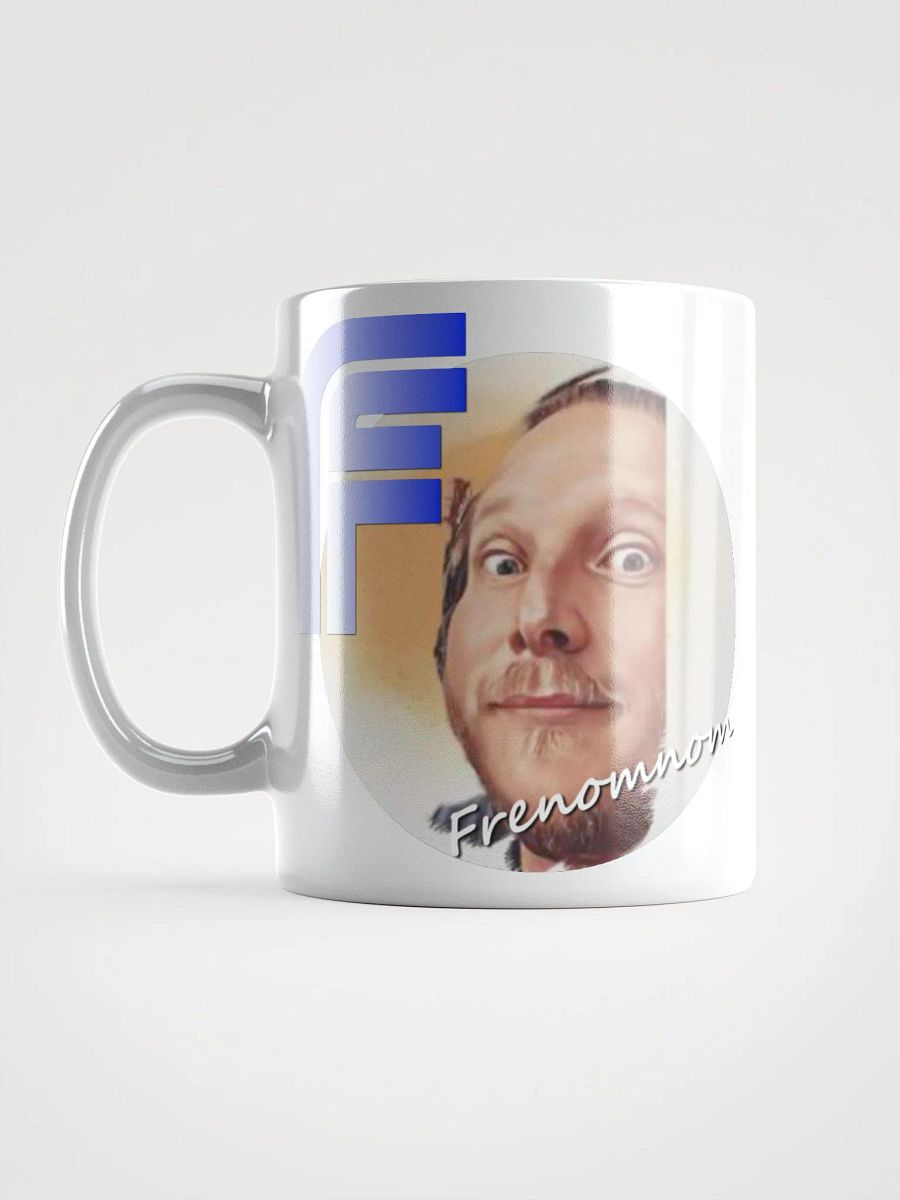 Frenomnom facemug product image (16)