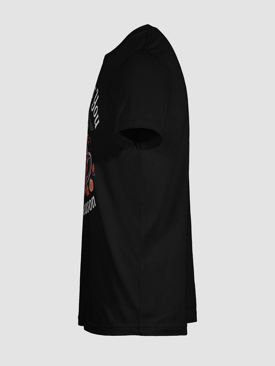 Spooky Season T-Shirt: Falling for You product image (32)