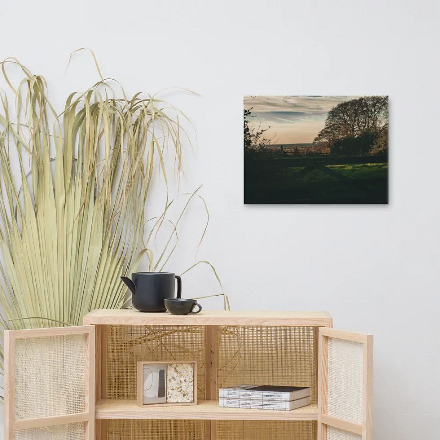 Coventry country walk product image (9)