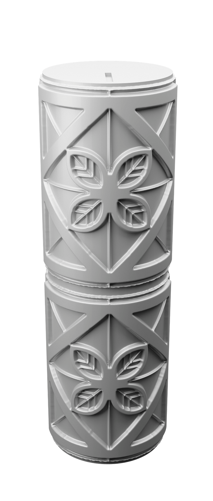 4" Texture Roller product image (2)