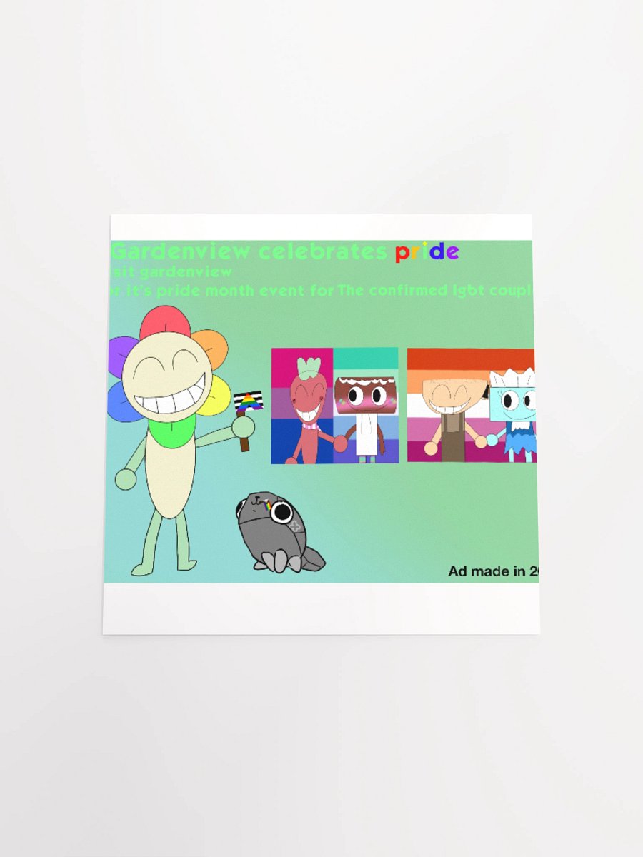 dandy world pride month promoion product image (16)