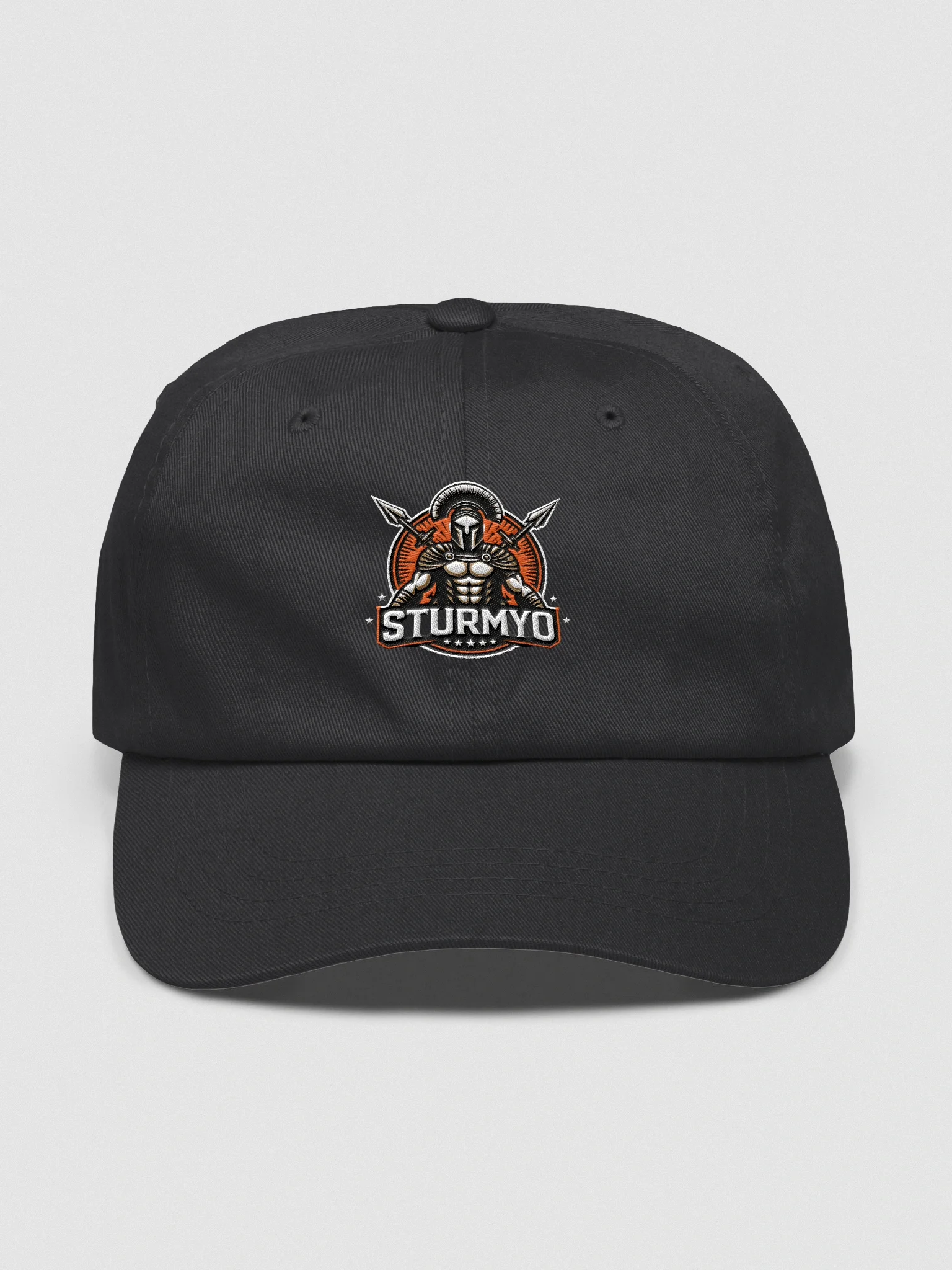Sturmyo Classic Hat product image (1)