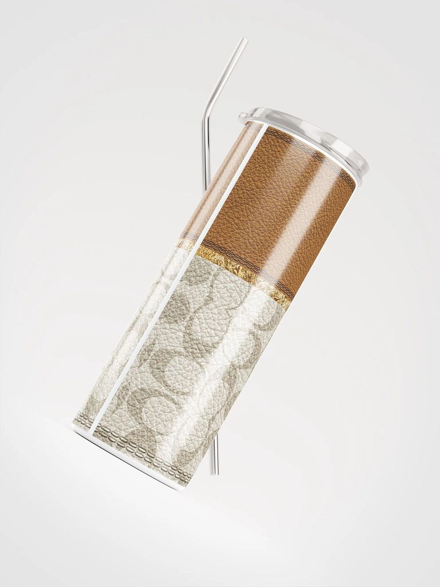 Coach product image (4)