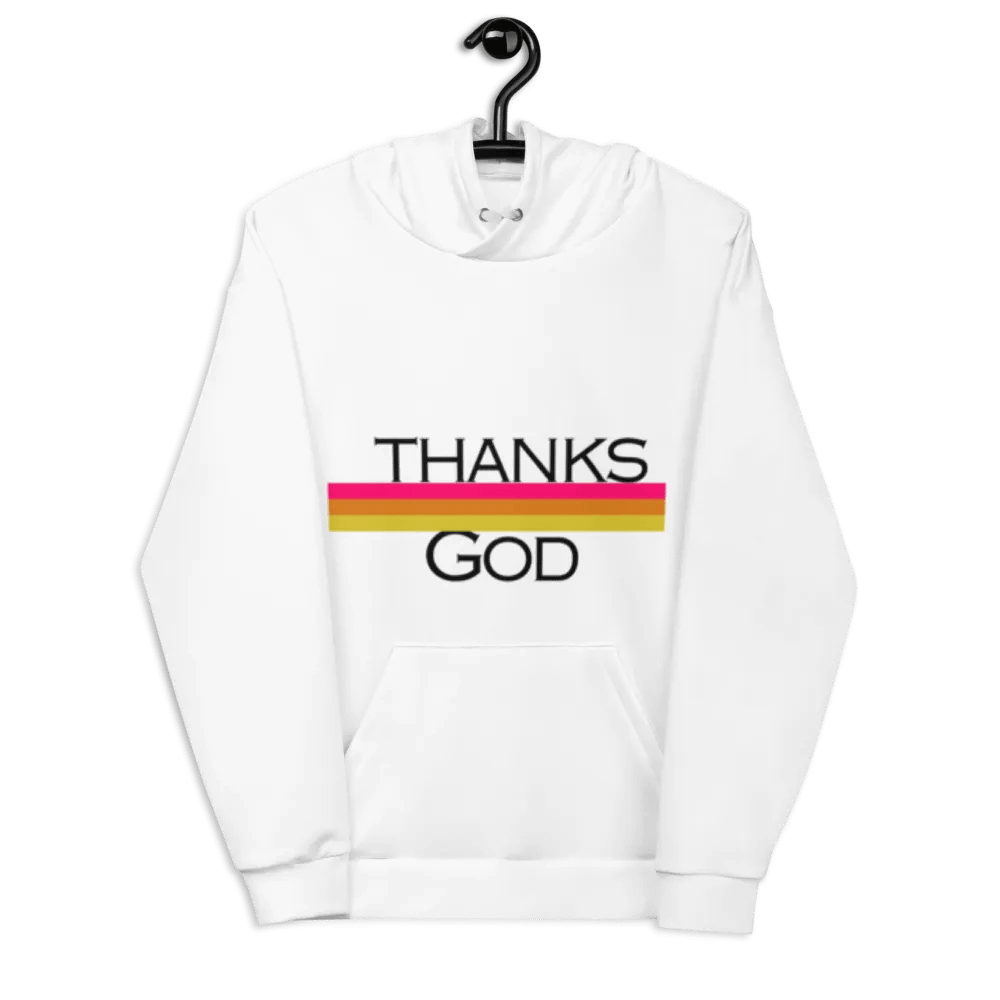 Thanks God product image (7)