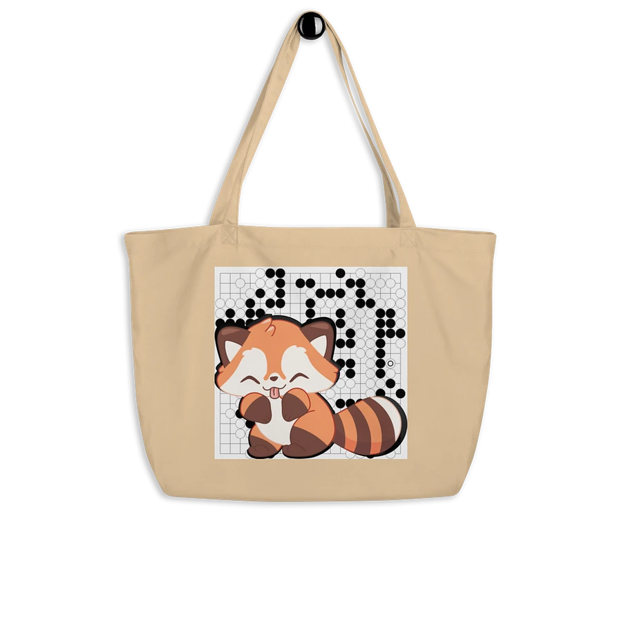 Gotem! - Bag product image (4)