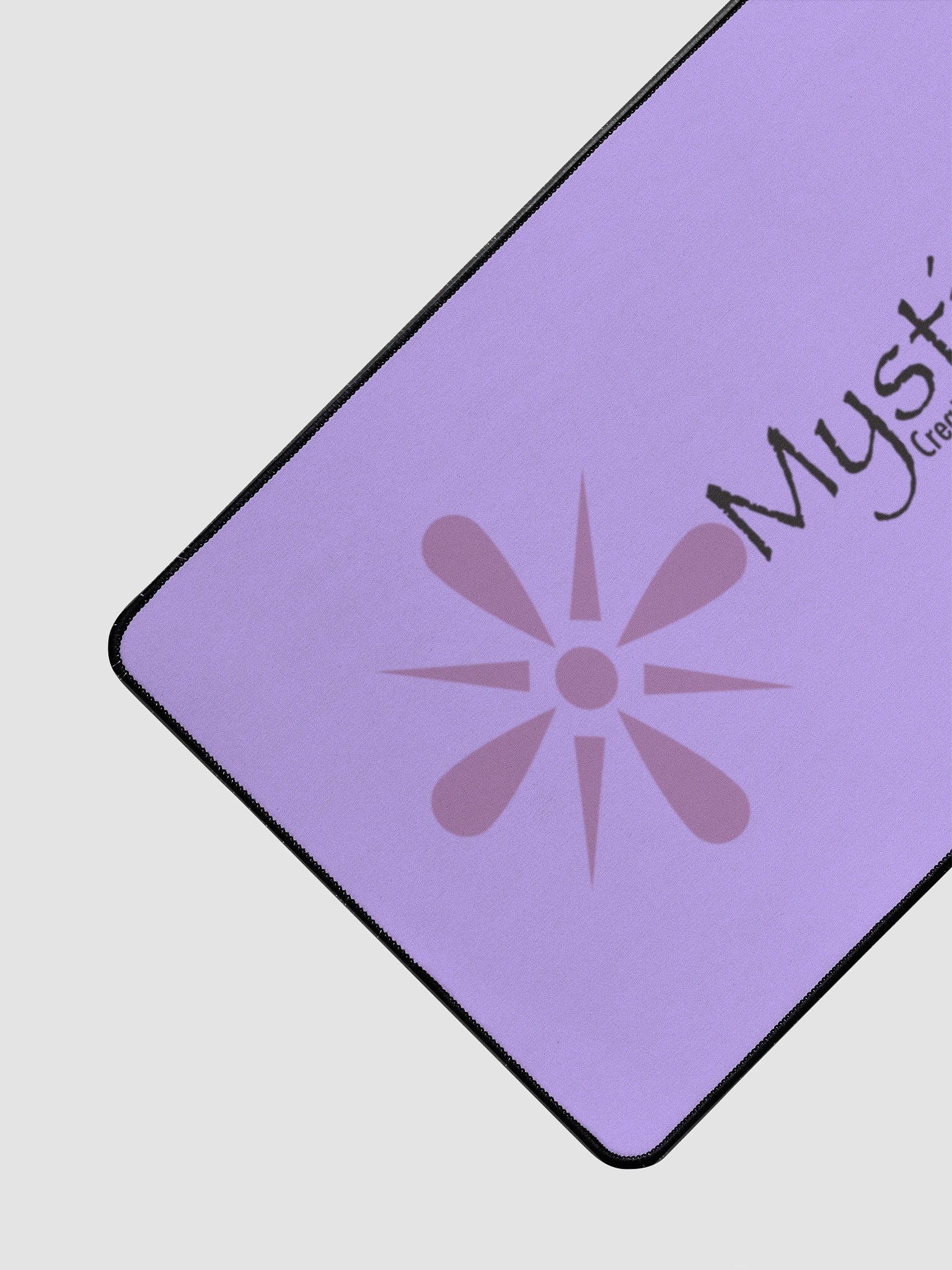 Mystic Future Desk Mat product image (3)