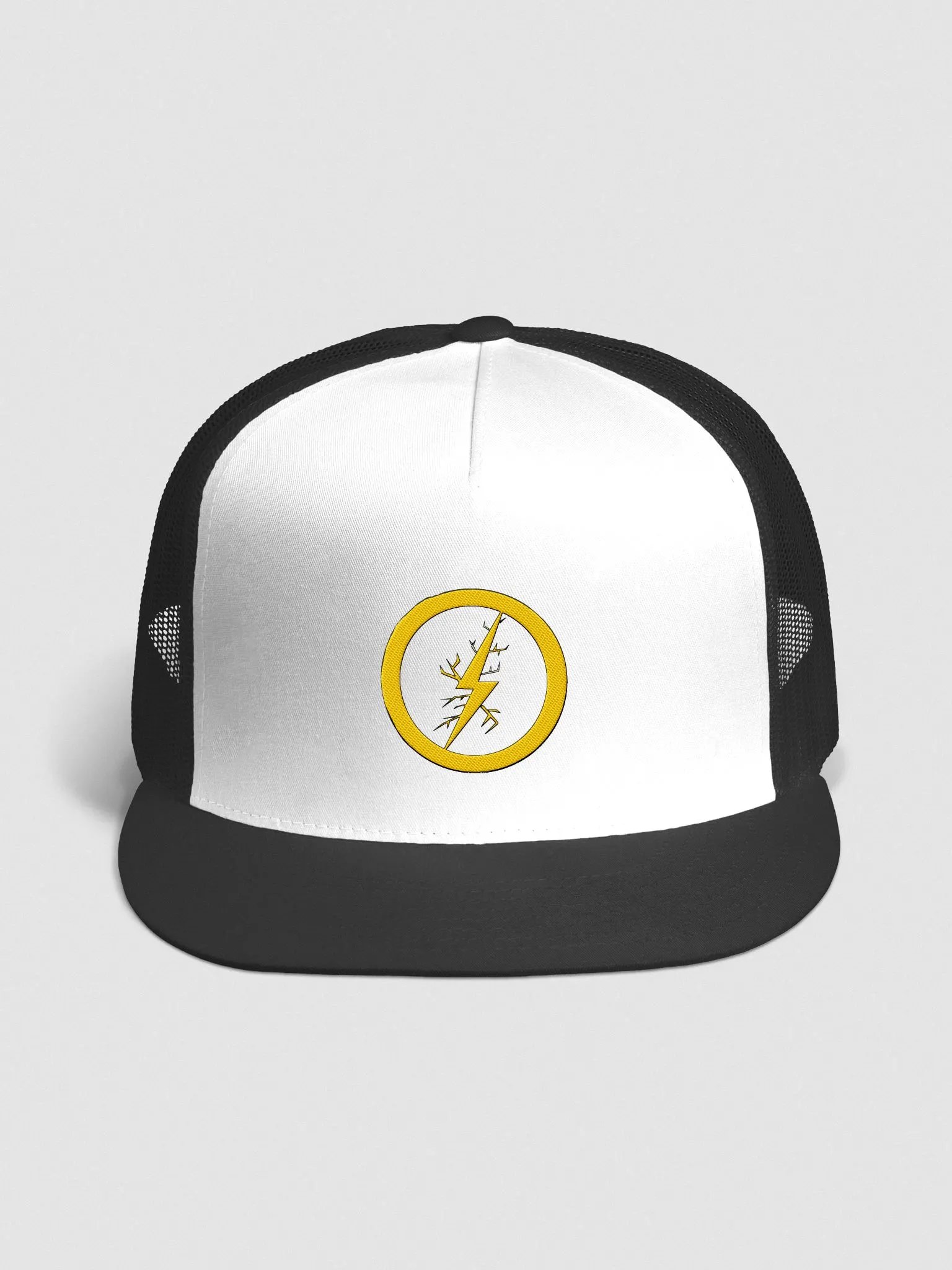 the lightling logo product image (3)