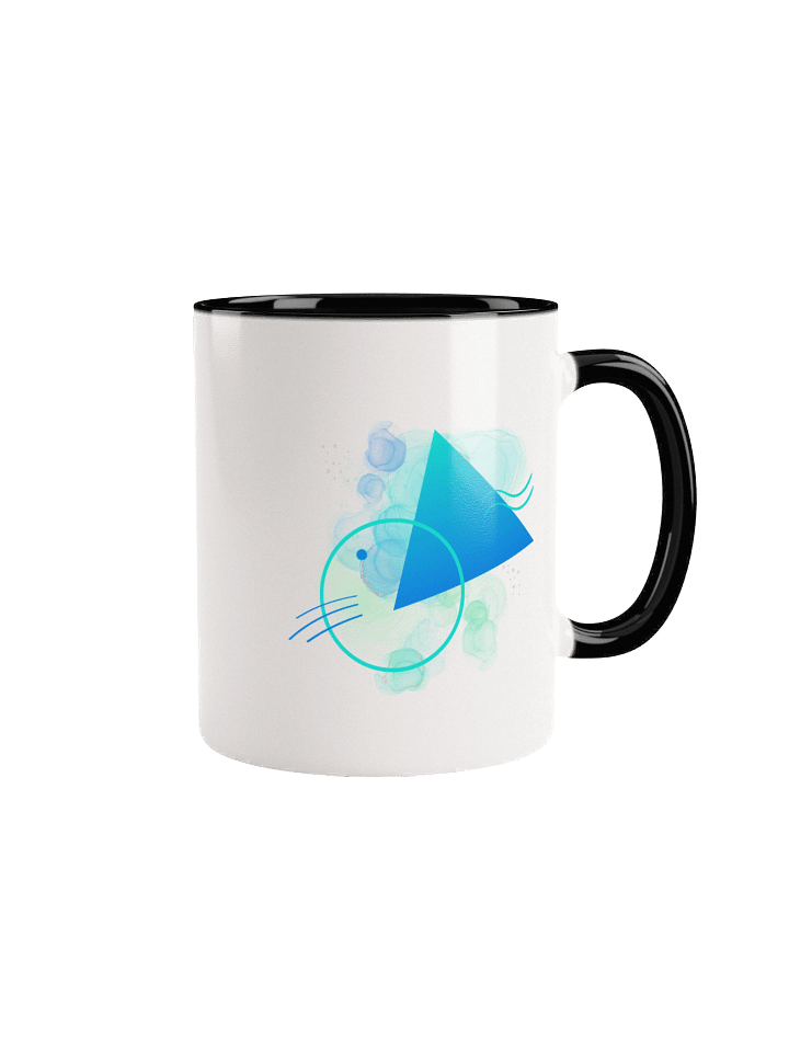 Coffee Mug product image (1)