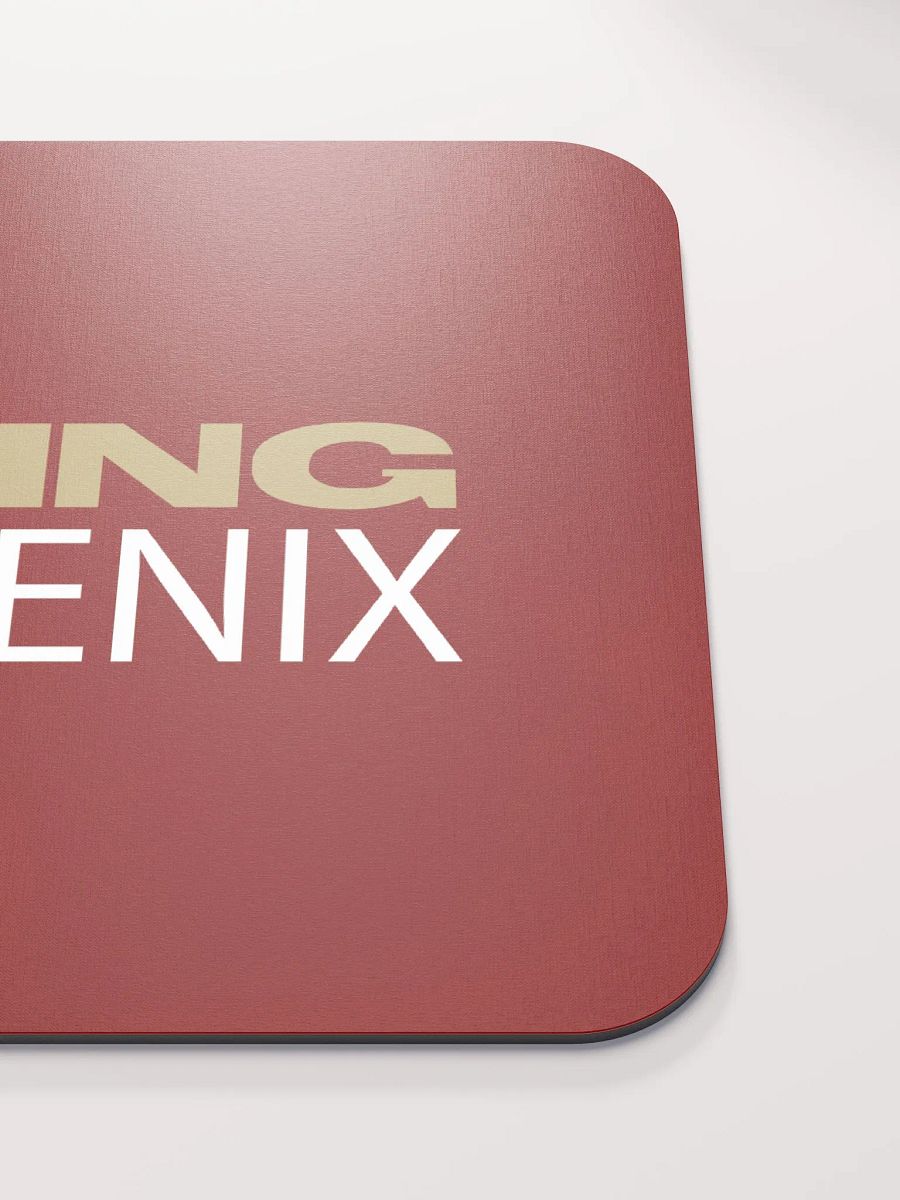 Mousepad product image (5)