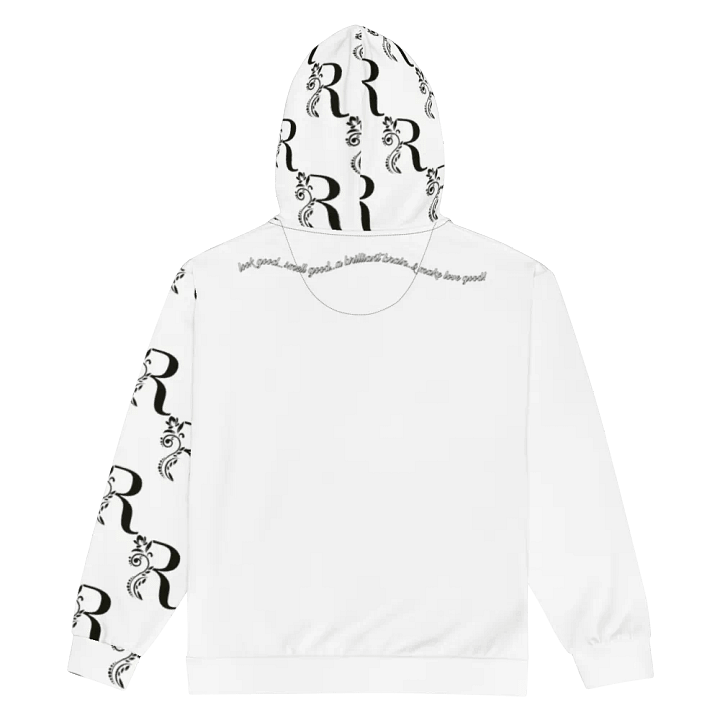 Too Fly product image (2)