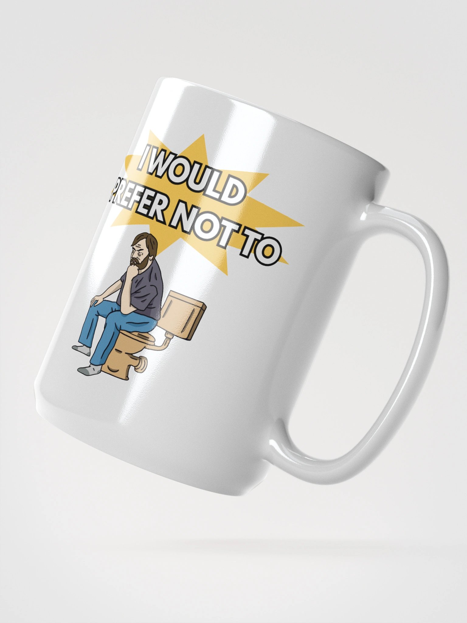 Žižek product image (2)