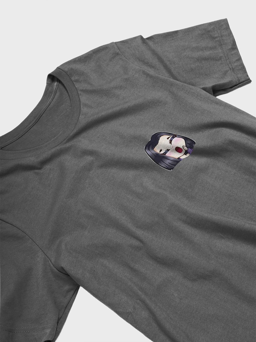 Tired Tee product image (3)