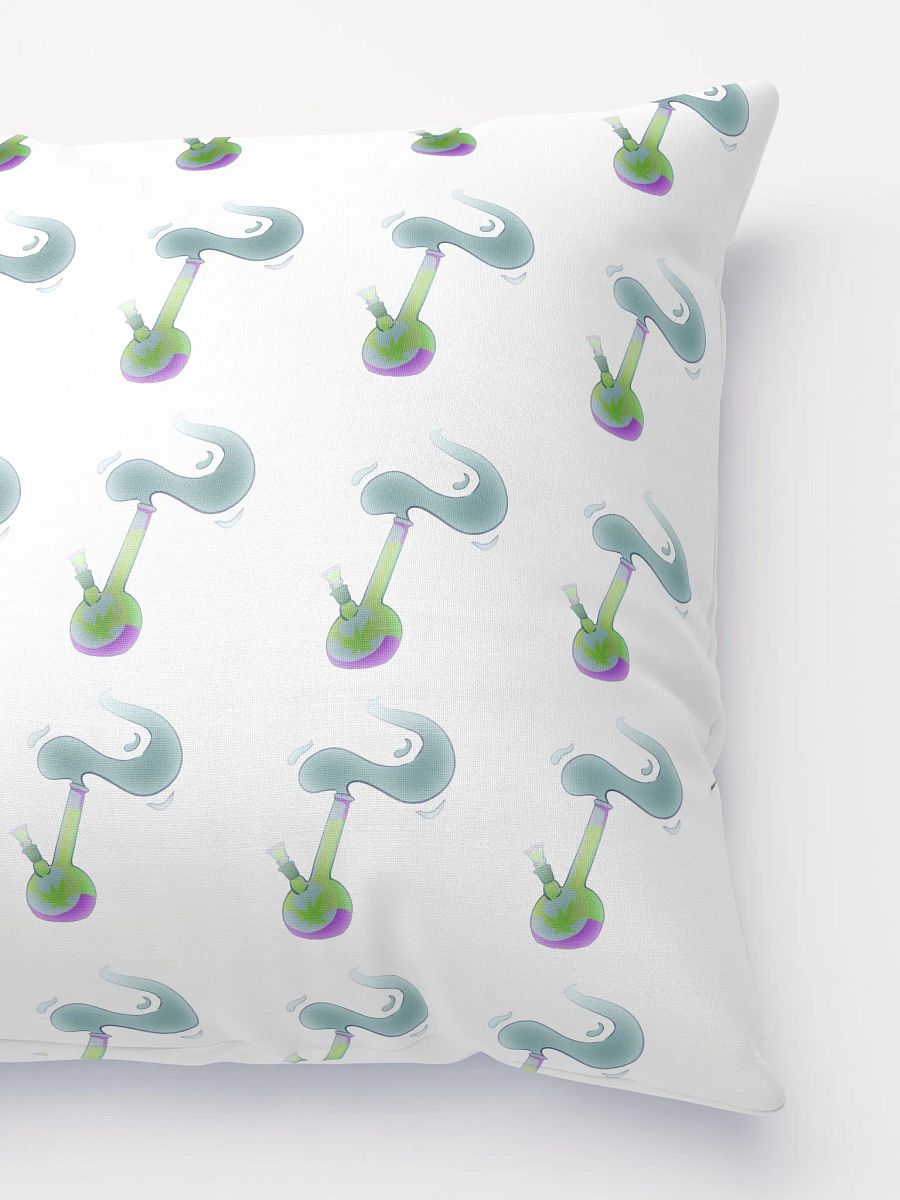 watering product image (2)