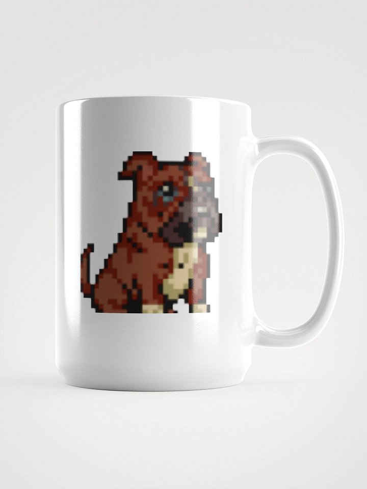 Able cup product image (1)