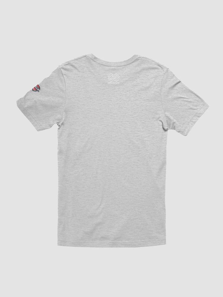 Arkansas Twisters Team T-Shirt product image (3)