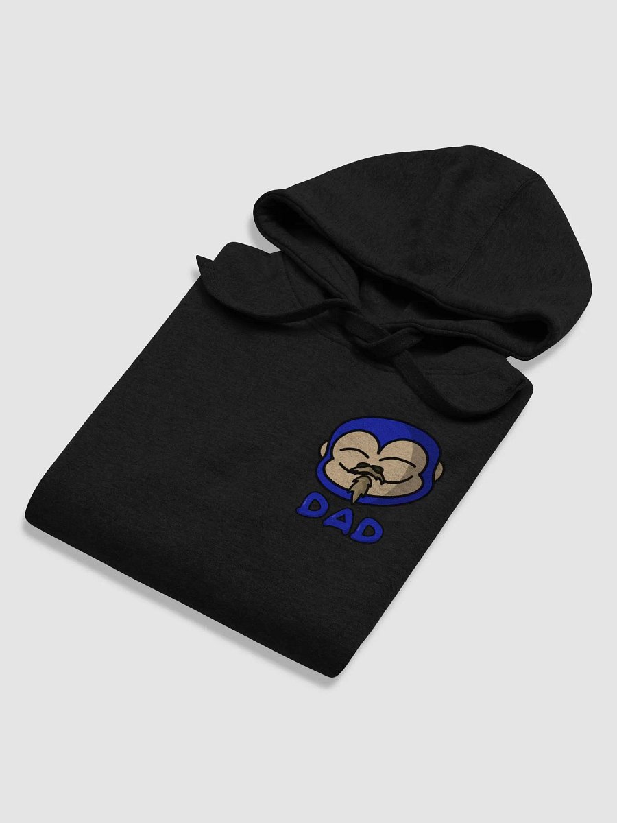 Johns hoodie product image (6)
