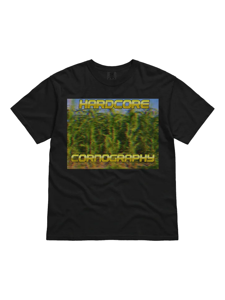 corn product image (1)