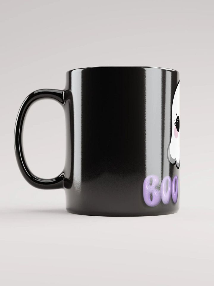 bb logo mug product image (2)