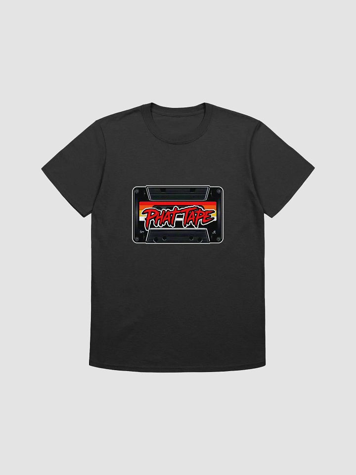 Phat Tape cassette 808 product image (3)