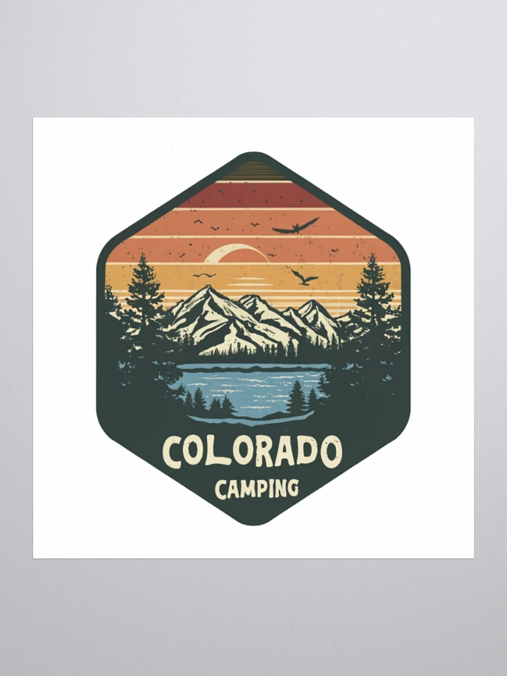 Colorado Camping product image (1)