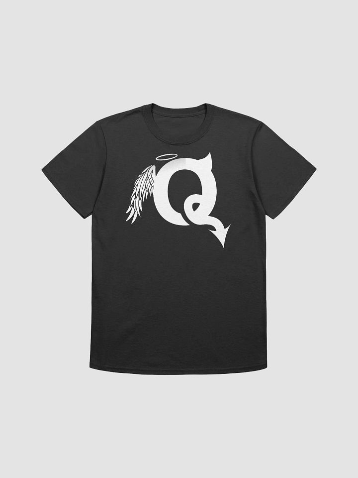 Qw T product image (3)
