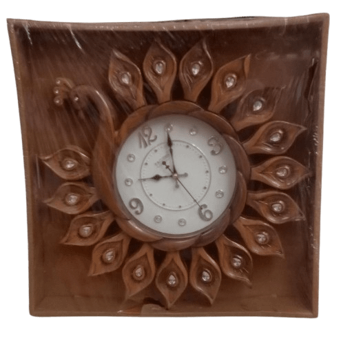 New Product product image (1)