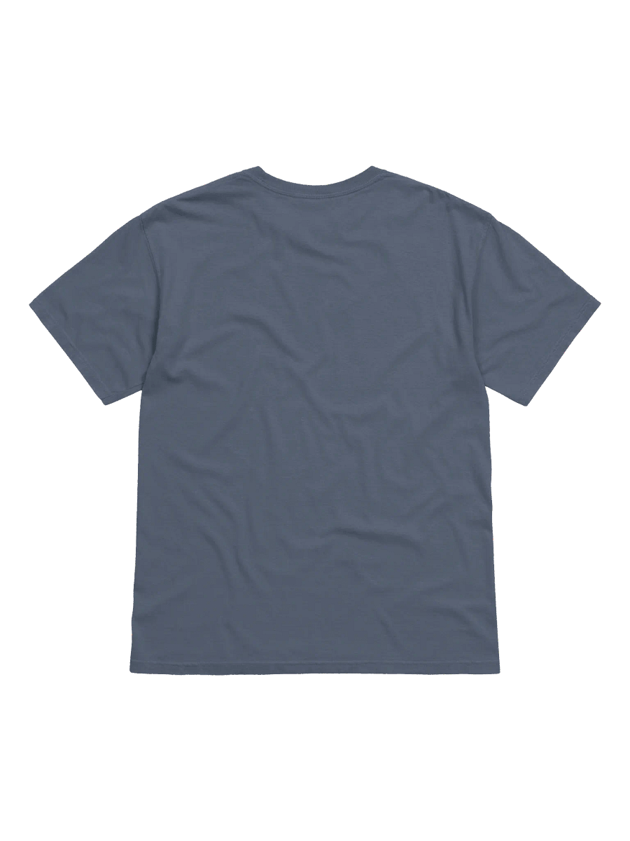 Comfort Colors Laughing T-shirt product image (7)