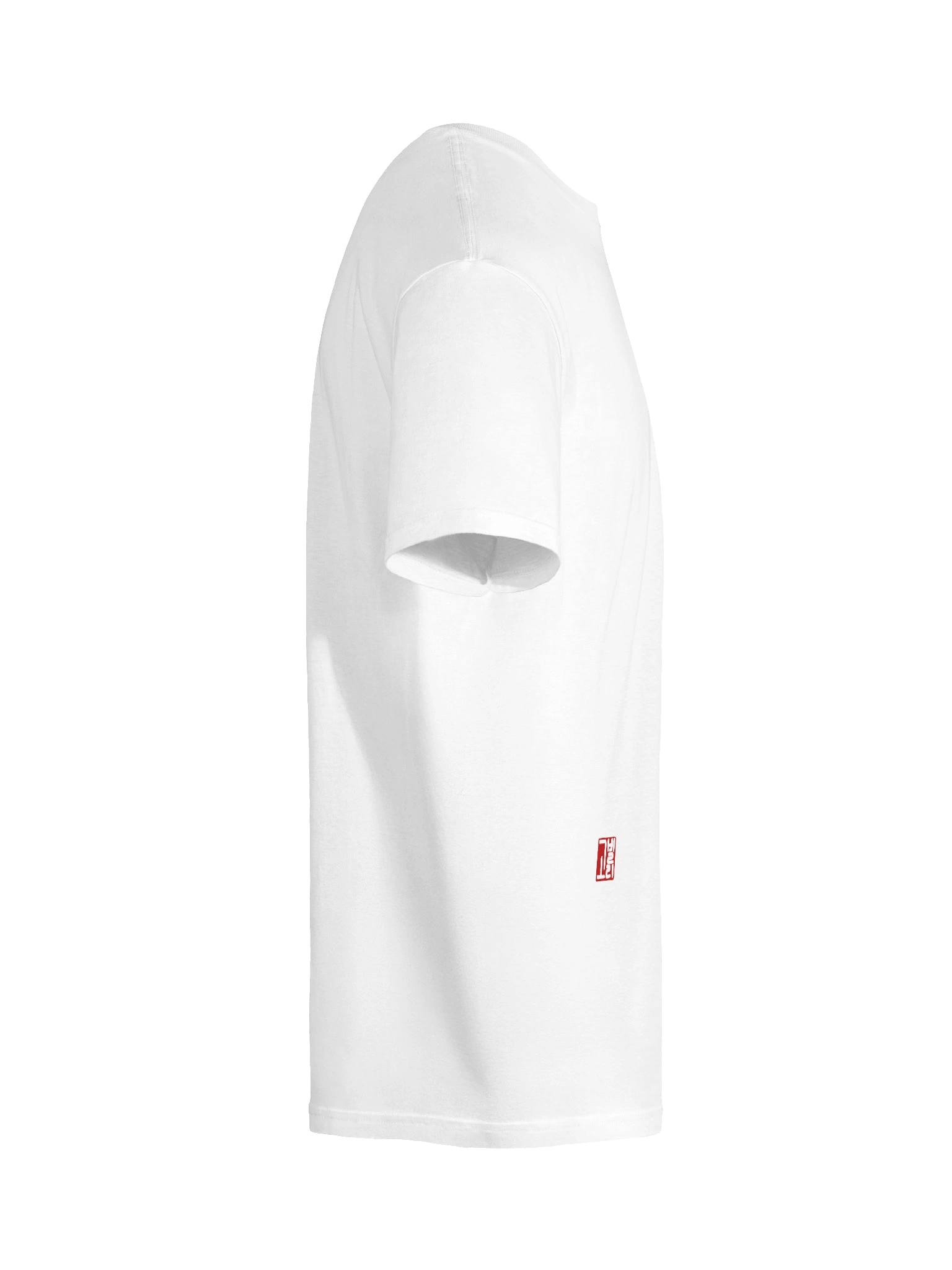 참! Shirt product image (12)