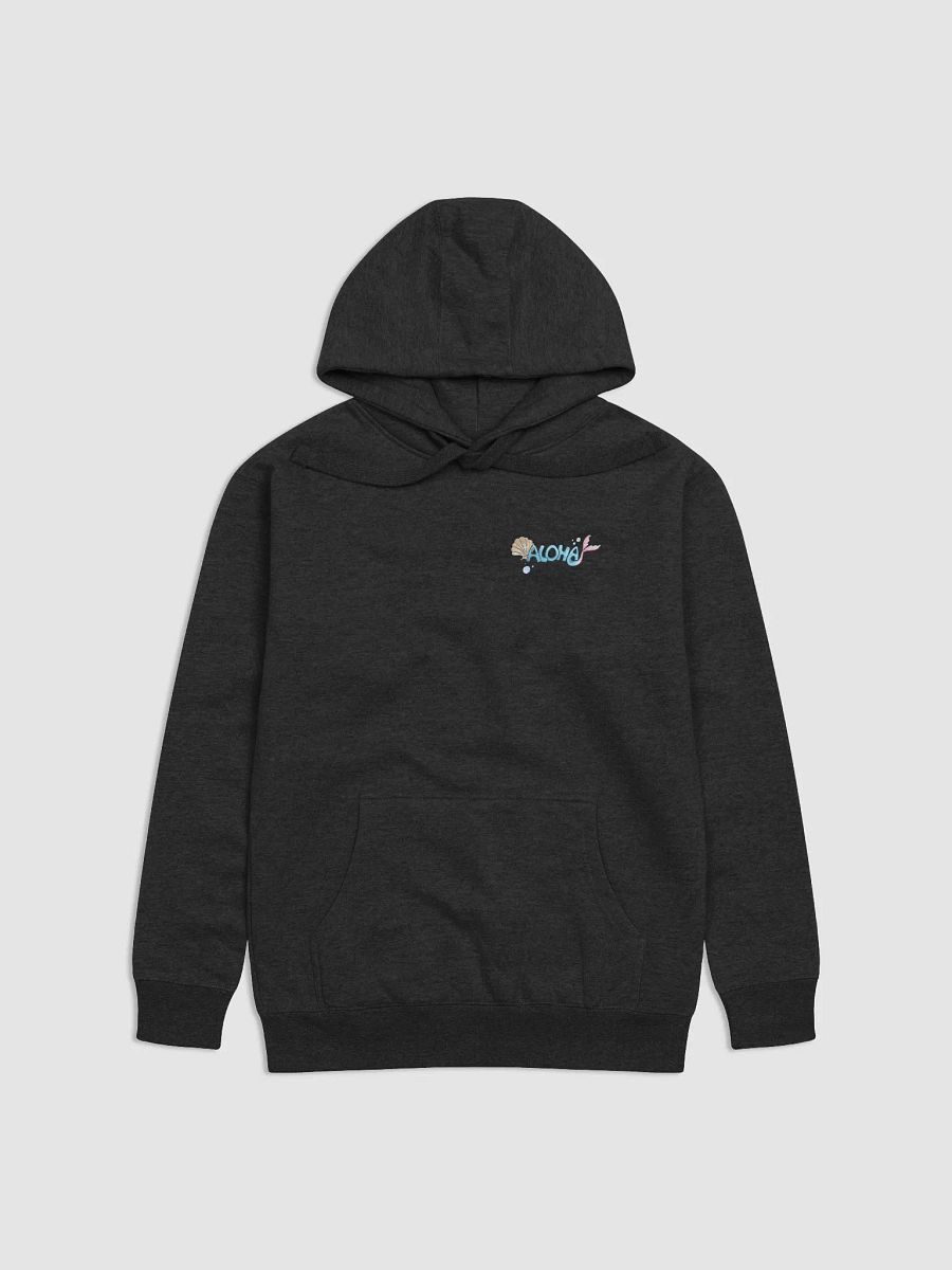 Aloha Hoodie product image (3)