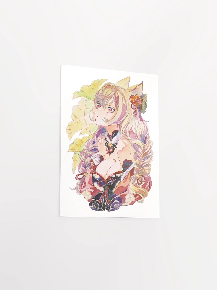 Maple Print product image (9)