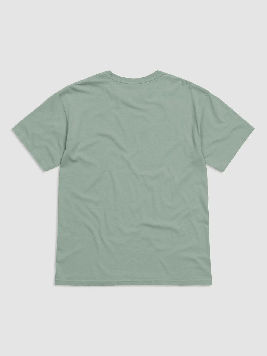 Evol Army T-Shirt product image (22)