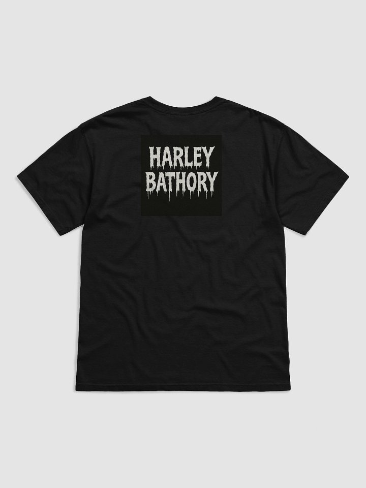 Death Harley product image (2)