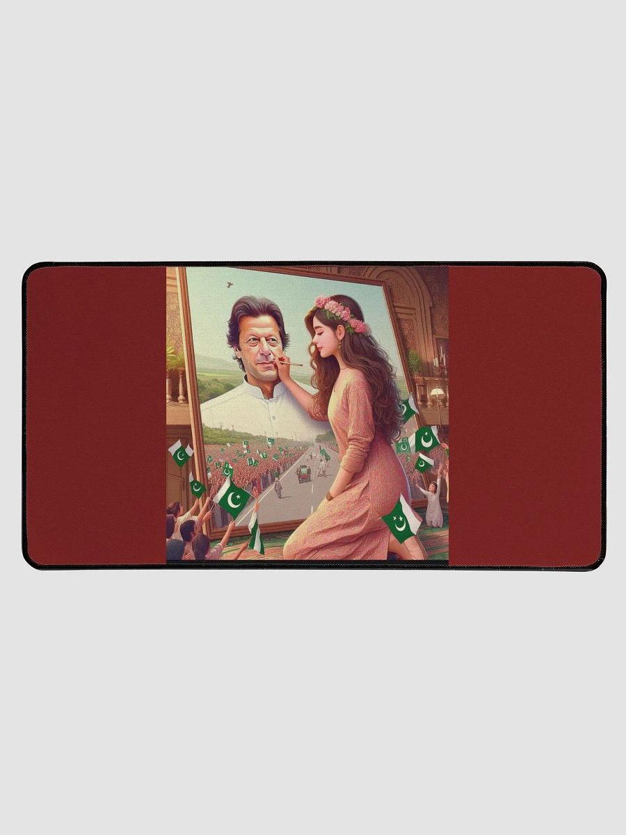 Qaidi # 804 product image (3)