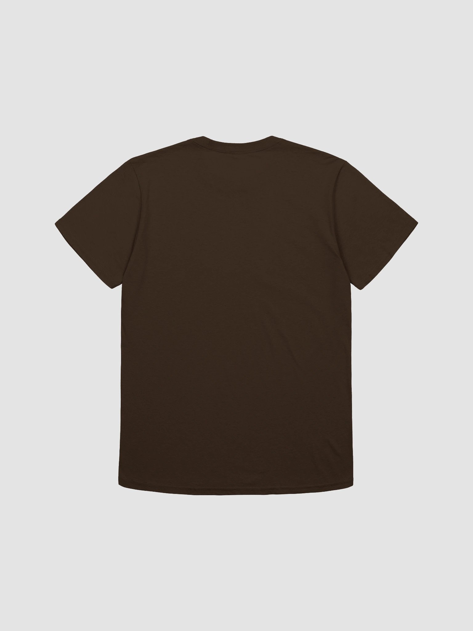 Retro Vibes Graphic T-Shirt product image (2)