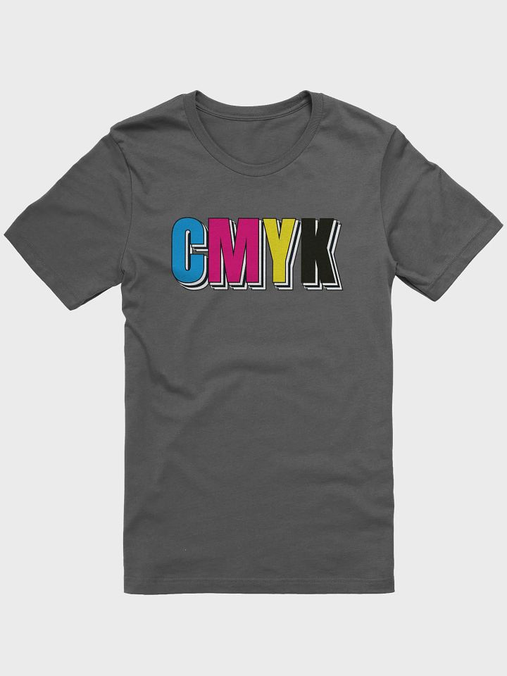 CMYK product image (1)