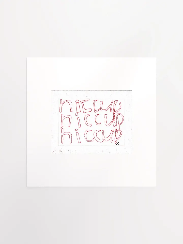 hiccup panel card print product image (2)