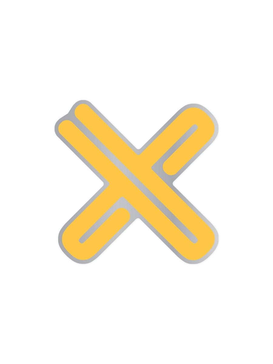 Cook Unity - Lapel Pin product image (1)