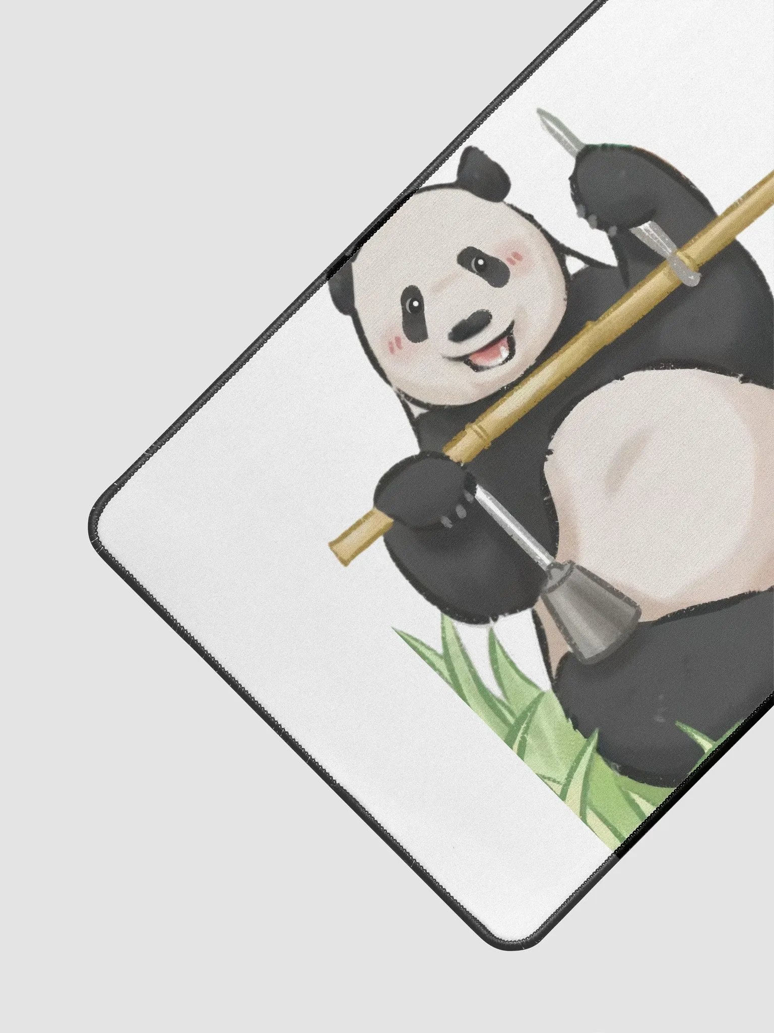 MANGZAI MANGXIAOWU🐼Giant Panda product image (3)