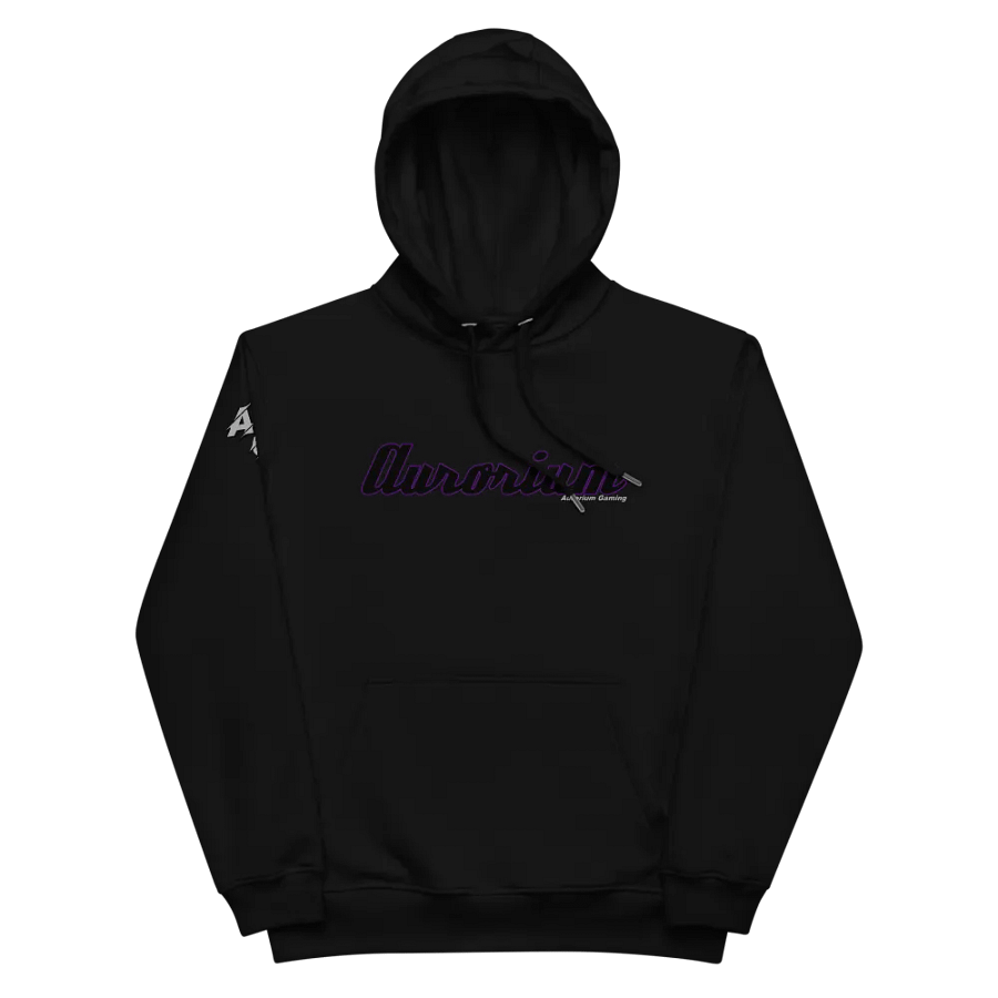 OG classic hoodie product image (3)